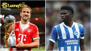 23h30 5 68a176a357a0b