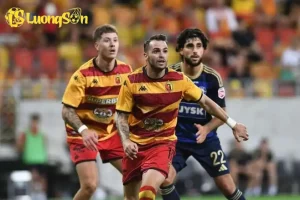 75182840 44f7 4734 a684 9a660af9 68b172c99eee2