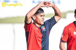 860216 68a4815883049