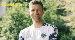 f24056b0 baa6 491b 8579 2a132d11 6899b8b56251d