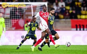 l1 20241018223054 6297 110505