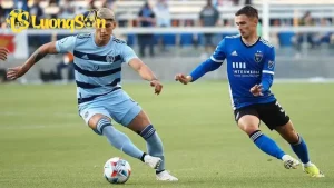 nhan dinh soi keo puntarenas vs 68a2e6d1e2c94