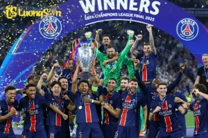 psg champions league 2025 1 689c45ea290ef