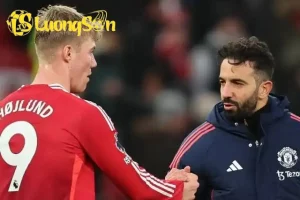 rasmus 2 68ad6246d058e