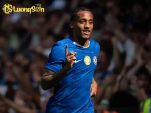 riyad mahrez 5 689d8c13dce79