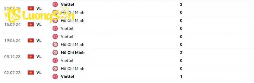 screenshot 103 68a6fe3837d7b