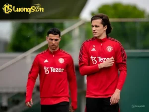 snapedit 1755242917288 689ee21928387