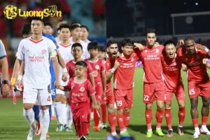 viettel vs cong an tphcm 68a6ff137a891