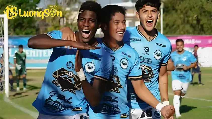 Tampiaco được dự đoán sẽ có chiến thắng tối thiểu trước Tapatio