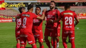 23h30 2025 09 11t154810394 155010