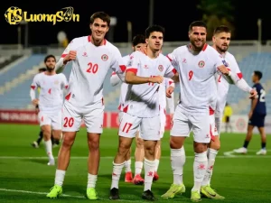 248 15 68b39bff22dce