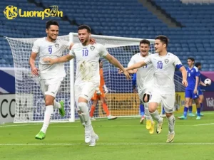 248 19 68bd409162f77