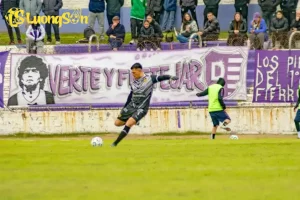 524917588 18323832397225147 8486 68bd2409923c3