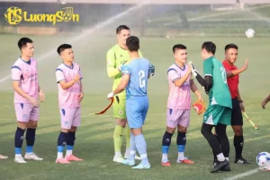 541258894 1070338431929288 5132474062896251411 n 68bd6b0edb190