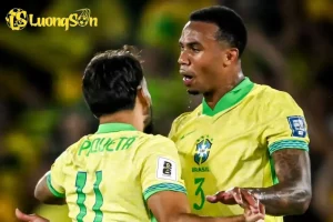 543122461 1396001125216122 4756774182606453601 n 68ba5148bc792