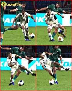 545011480 1200111845492857 91528 68be534157b39