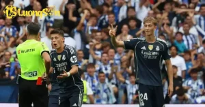 814d2aac 4f08 4e5f a27b b3bf6f6a 68ca4680ab7f1