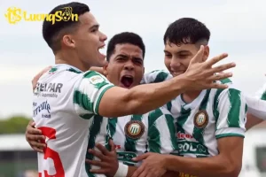 bexhse725zgmvfm7u4n6h3n2uu 68bbb93bf00a5