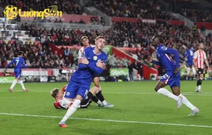 dlbeatsnoopcom final 41xwdn7mwj 68c5db69ae771