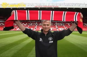 dlbeatsnoopcom final iau3xlywxh 68ca290914106