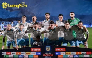 dlbeatsnoopcom final v7lugwamnu 133509