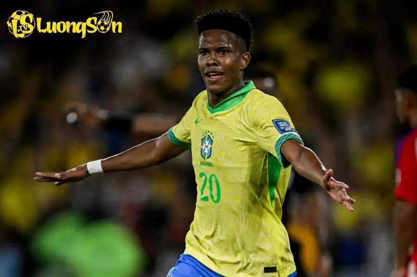 Các ngôi sao trẻ cũng được HLV Ancelotti trao cơ hội tỏa sáng