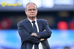 g05rbk6xmaapjm2 68c8e00842c2b