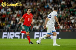 g07v4f0xqaapmr0 68c8e39256ba5