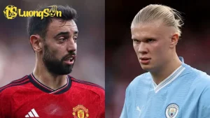 goal multiple images 2 split 3 68c3a577e7737