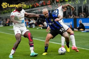 library upload 21 2024 04 996x664 inter vs cagliari l d9342a0 094507
