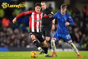 library upload 21 2024 12 996x664 chelsea vs brentford b6adc15 68c2d7c5bfdf6