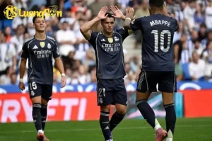 mbappejpg 20250913105709 104008