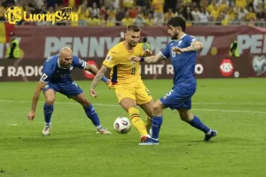 meci romania cipru inquam photos vali marin 68bd861d769af