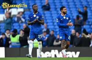 moises caicedo and reece james c 68da0d4f5d956