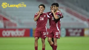 qatar last goal 68bd9944b7f7a