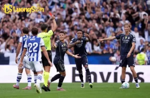 real sociedad v real madrid cf l 68c8db86caf4f