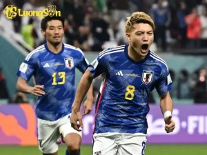 reuters 7 68b957bbb9ac4