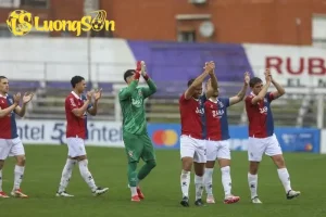 rs297567 20250819 rva 504 lpr 70 68bfe9ba59482