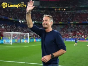 supersport 68c0daeb36290