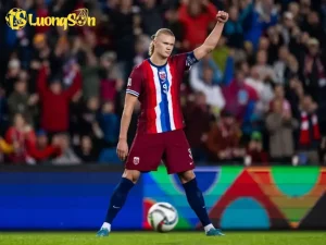 tembah 68be9eccc2038