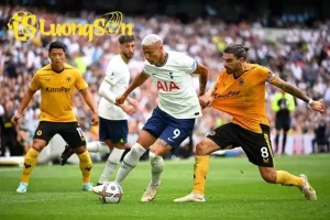 tot vs wolves 68d5249a235c7