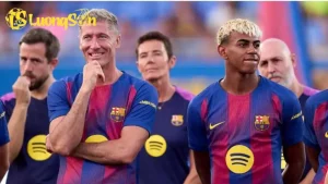 untitled 2 68c77c5e047fb