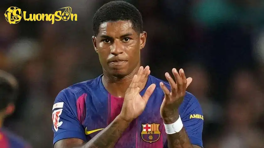 Nhưng sao hơn 5 năm ngôi nhà vẫn chưa được hoàn thiện (Ảnh: GOAL)