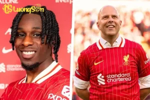 2 collage diagonal less angle 10 68f30fbe92ebd