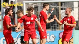 23h30 2025 10 14t161307910 164005