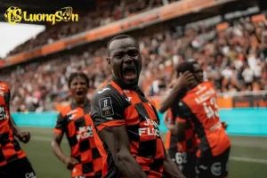 555582567 1213646590806308 14894 68fc4cb76495c