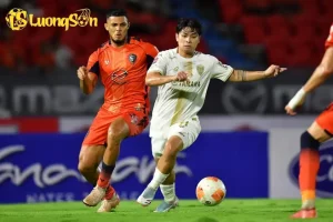 555748048 1347592070360585 80417 68dceb57bc89e