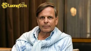 60033da6673abe68238da2e4ad6d5d09 68e9ceb8c7706