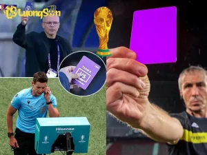 adqrtrdeqd 5 68f0ce562ee66