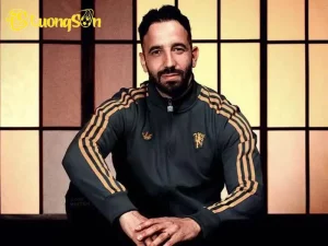 amorim800 68e7365ad1994